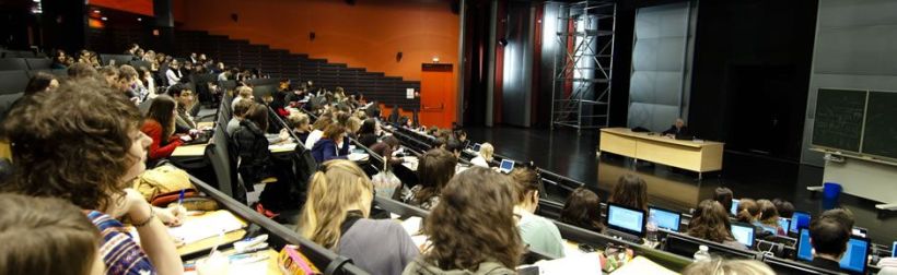 Master Information-Communication master infocom nancy