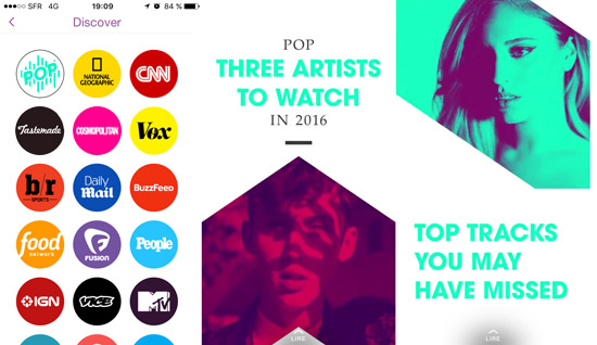 snapchat-music-channel-01