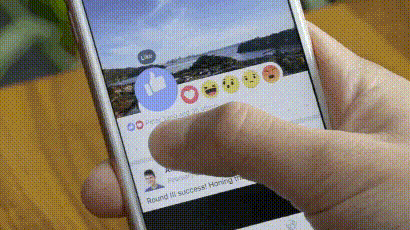 facebook-reactions