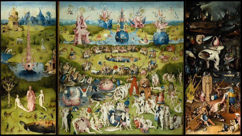 Jardin_des_délices_by_Bosch