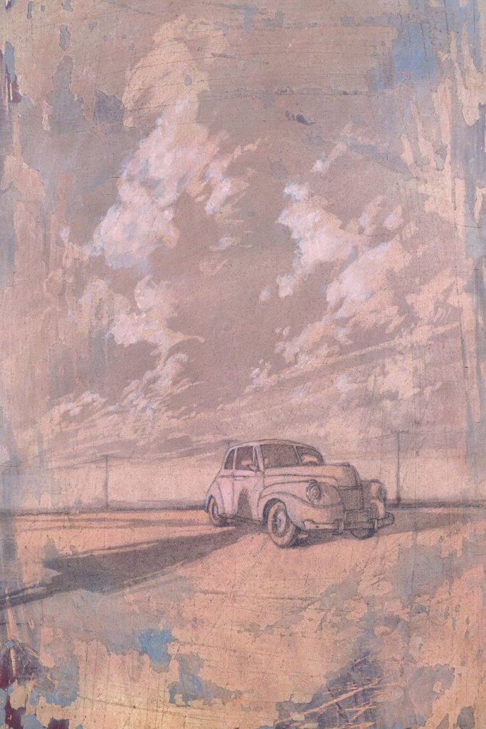 Lolita-Nabokov-Illustration-2