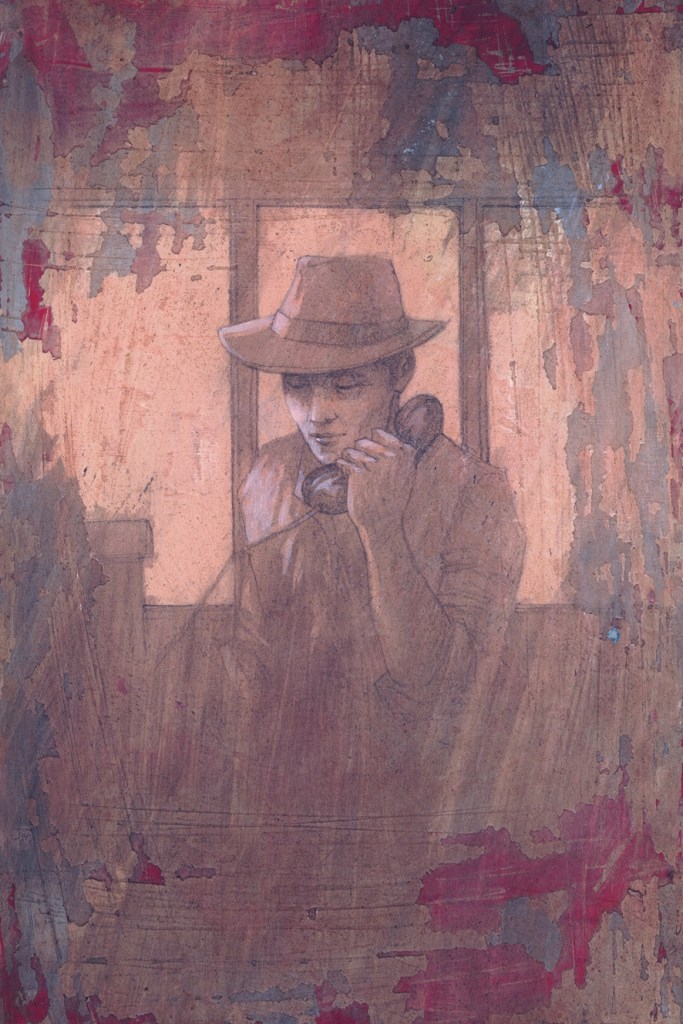 Lolita-Nabokov-Illustration-3