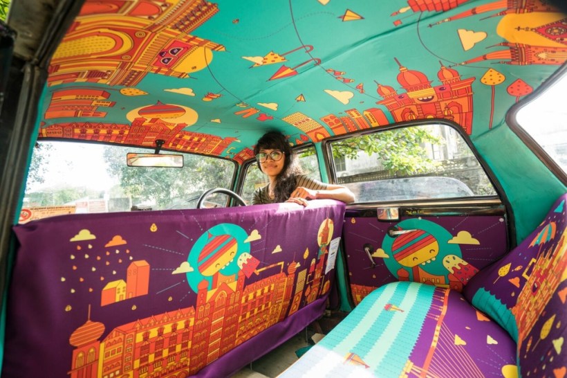 taxi-inde-design-01
