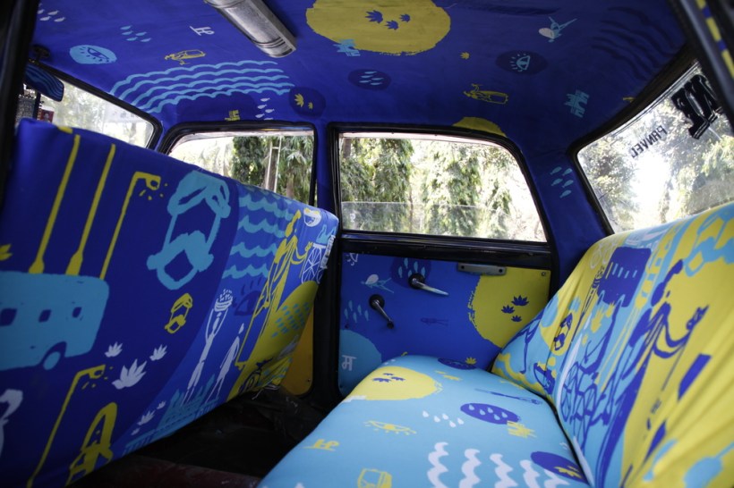 taxi-inde-design-03