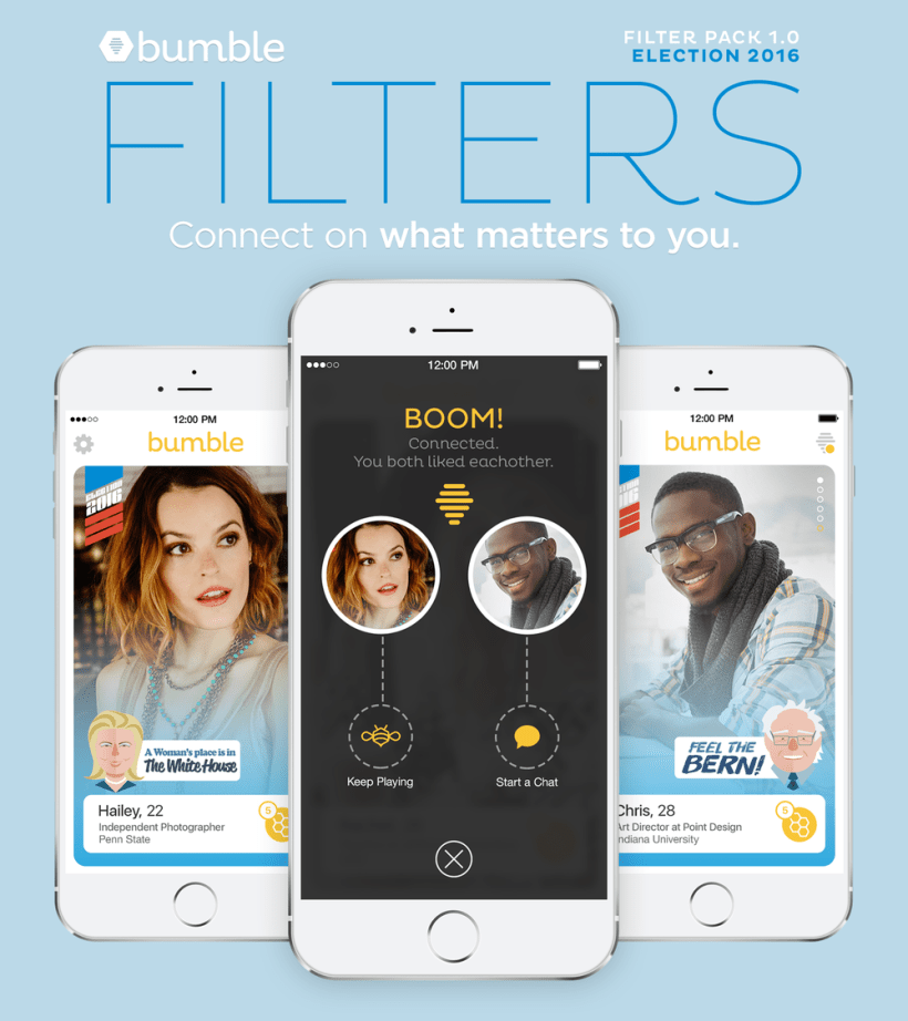 election_dem_Bumble_filters