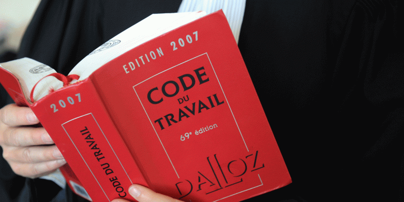Loi-Travail