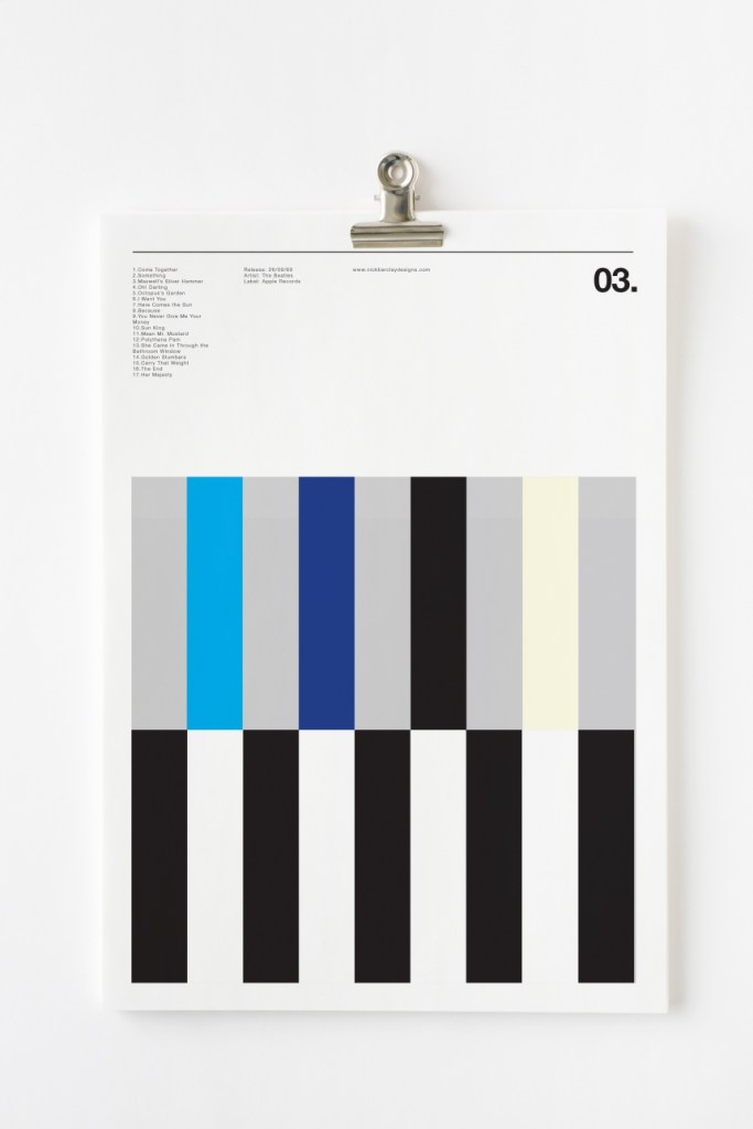 nickbarclaydesigns-Beatles