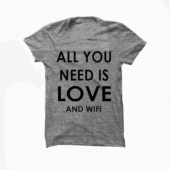 cadeau-05-allyouneedisloveandwifi