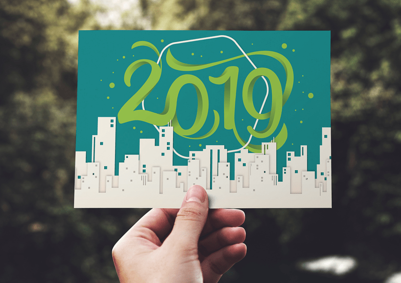 Marine-Chapoutot-Communication-Portfolio-Works-print-Association-AMI-Hautepierre-Carte-de-voeux