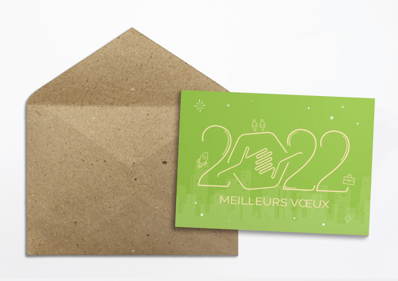 Marine-Chapoutot-Communication-Portfolio-Works-print-Association-AMI-Hautepierre-Carte-de-voeux_2022