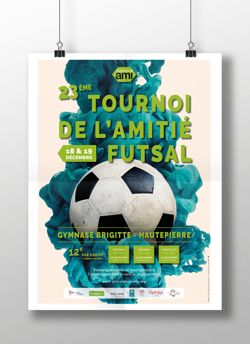 Marine-Chapoutot-Communication-Portfolio-Works-Print-Association-AMI-Hautepierre-Strasbourg-Tournoi-Futsal_2022
